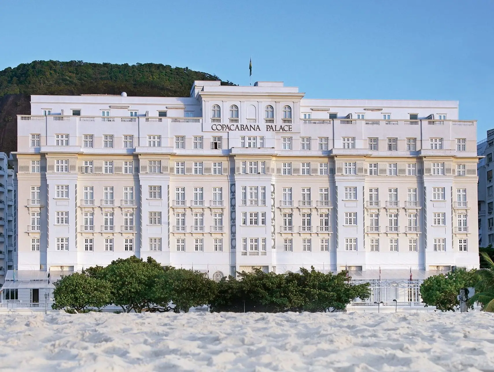 Belmond-Copacabana-Palace.-scaled-e1581691701295